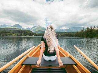 Erotični video klepet Mon03