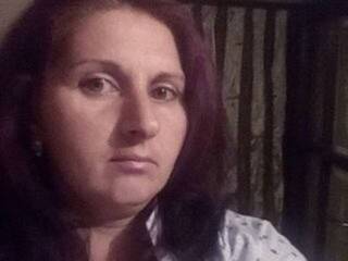 Erotični video klepet MONA27