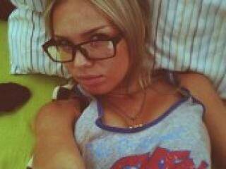 Erotični video klepet monachella