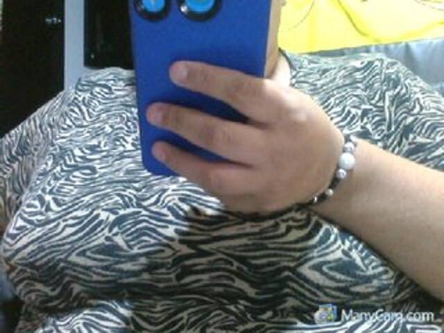 Oddajajo posnetke zaslona monalindagold