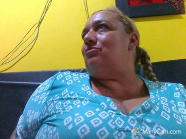 Oddajajo posnetke zaslona monalindagold