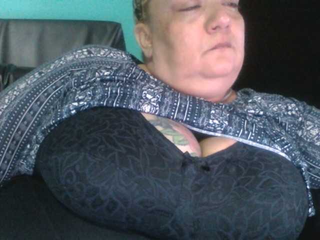 Oddajajo posnetke zaslona monalindagold