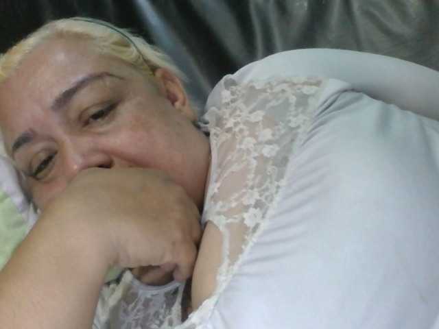 Oddajajo posnetke zaslona monalindagold