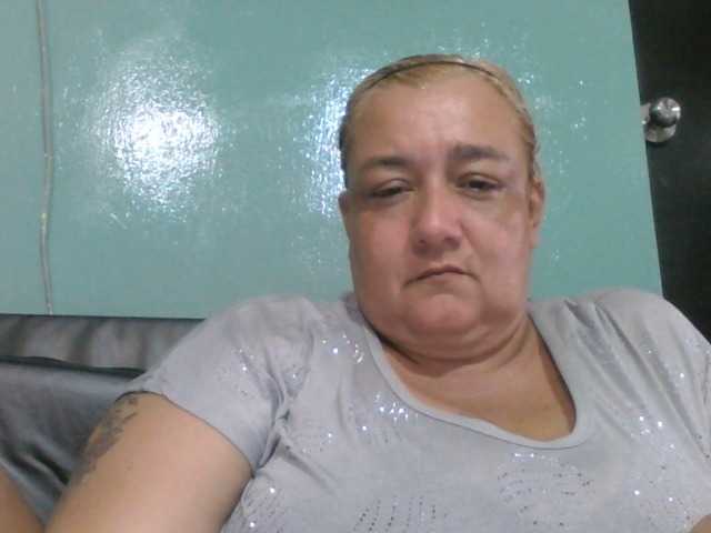 Oddajajo posnetke zaslona monalindagold