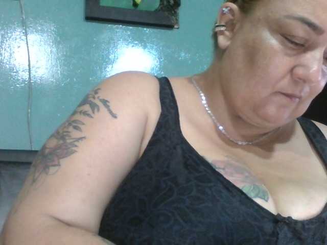 Oddajajo posnetke zaslona monalindagold