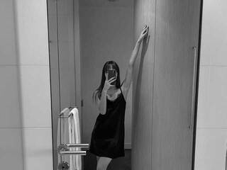 Erotični video klepet monalisa-2