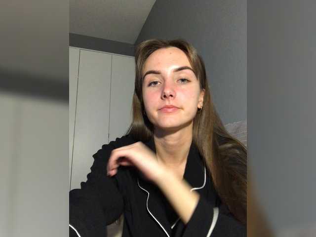 Oddajajo posnetke zaslona monalisa-2