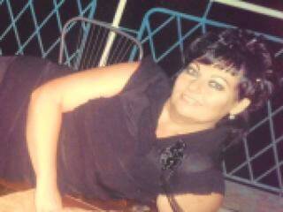 Erotični video klepet monamur2