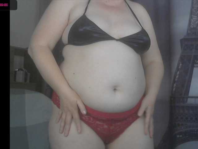 Oddajajo posnetke zaslona MonaSans