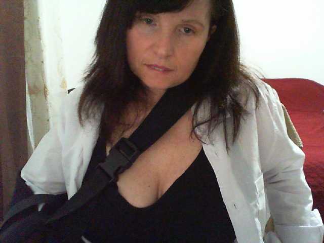 Oddajajo posnetke zaslona Monella2