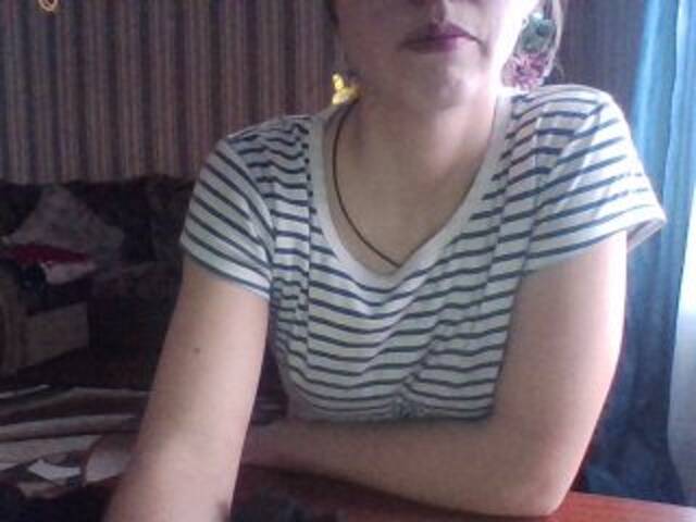 Oddajajo posnetke zaslona moneykka