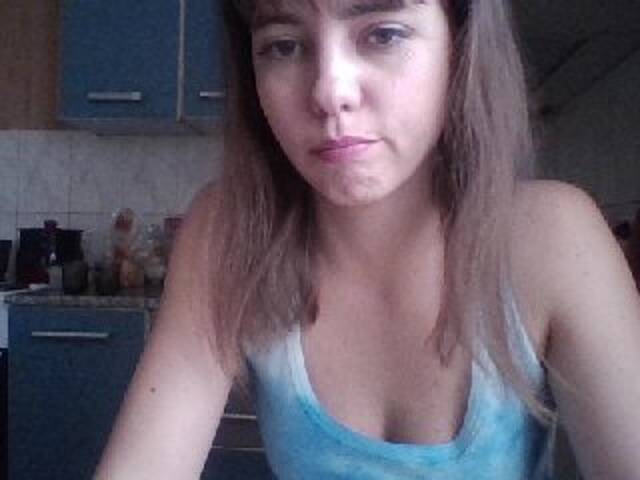 Oddajajo posnetke zaslona moneykka