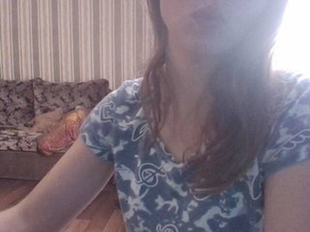 Oddajajo posnetke zaslona moneykka