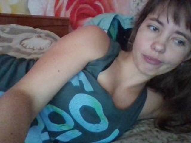 Oddajajo posnetke zaslona moneykka