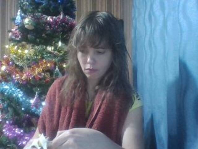 Oddajajo posnetke zaslona moneykka