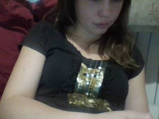 Oddajajo posnetke zaslona moneykka