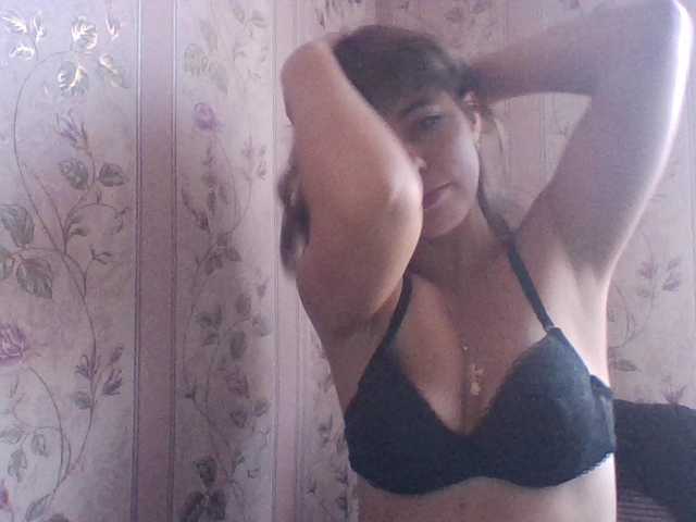 Oddajajo posnetke zaslona moneykka