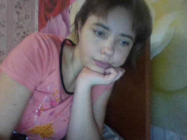 Oddajajo posnetke zaslona moneykka