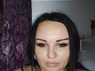 Erotični video klepet Monica-