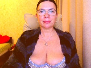 Erotični video klepet Monica-1203