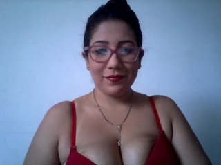 Fotografije Monica-Ortiz I'M BACK GUYS... let's have fun!! #ASS #LATINA #NEW #BIGTITS #SEXY #PVT #SEX #LUSH #PUSSY #FUCK