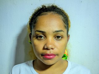 Erotični video klepet Monica1612