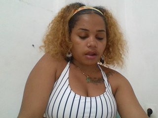 Erotični video klepet Monica1612