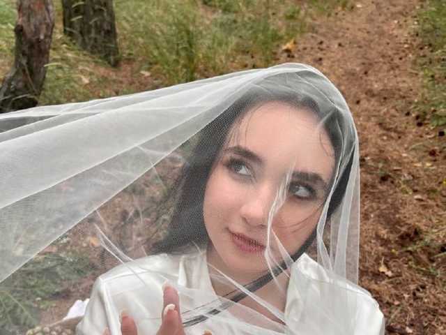Fotografija profila MonicaBrownie