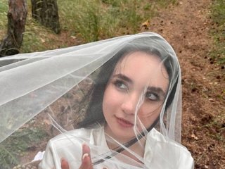 Erotični video klepet MonicaBrownie