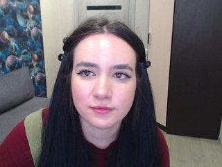 Erotični video klepet MonicaBrownie