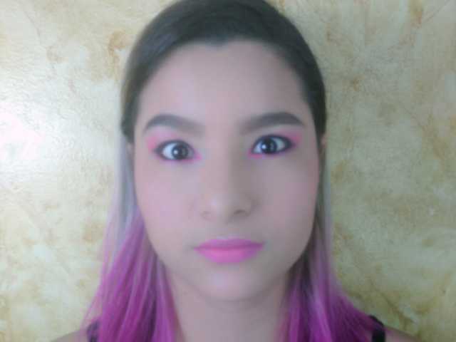Profilna fotografija MonicaDias