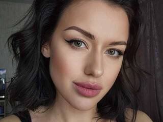 Erotični video klepet MonicaGaztambide