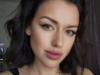 Erotični video klepet MonicaGaztambide