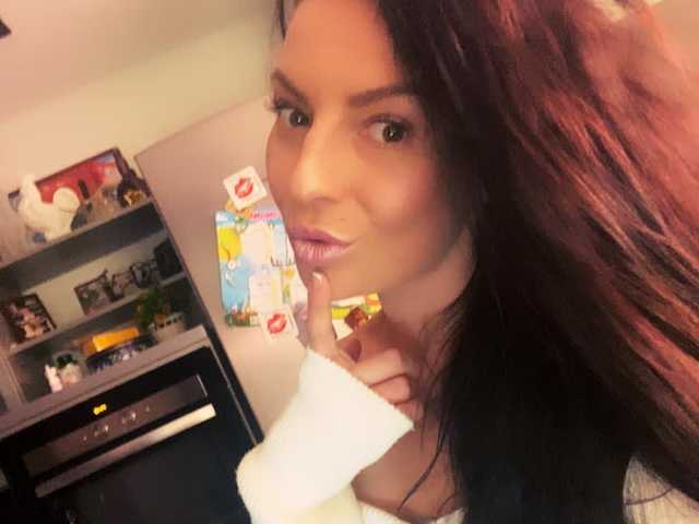 Fotografija profila MonicaGucci