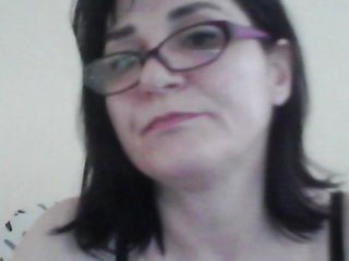 Erotični video klepet Monicakiss