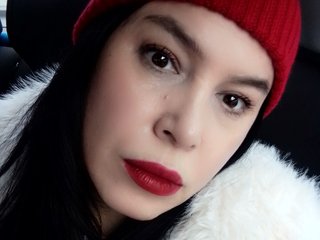 Erotični video klepet MonicaMiaa