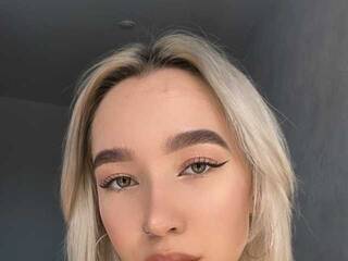 Erotični video klepet monicaspace