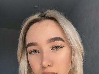 Erotični video klepet monicaspace
