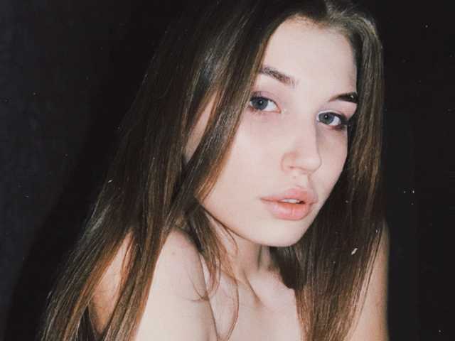Profilna fotografija MonicaWilss