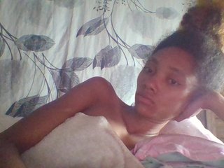 Erotični video klepet Monicaxa