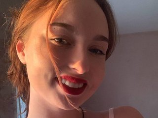 Erotični video klepet Monika-Lee