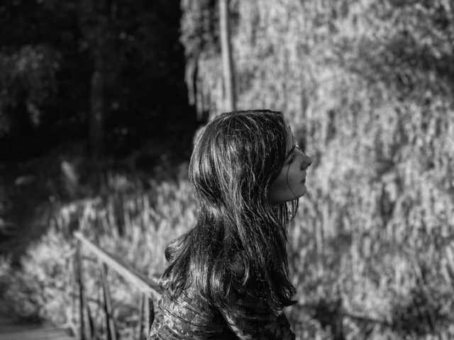 Fotografija profila Monika24a