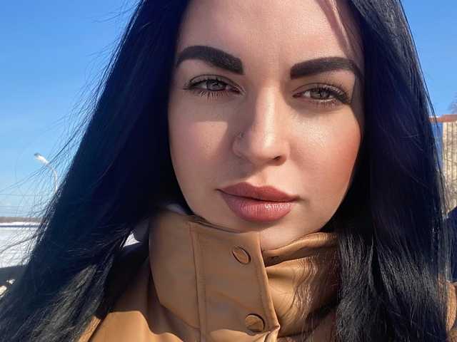 Fotografija profila Monika510
