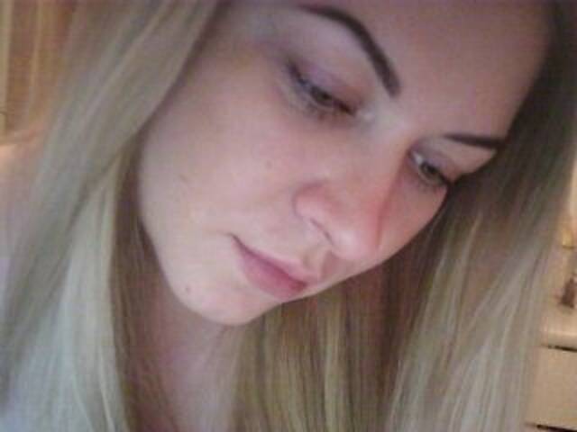 Oddajajo posnetke zaslona 11lera11