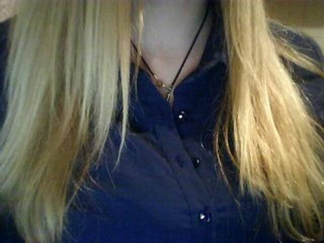 Oddajajo posnetke zaslona 11lera11