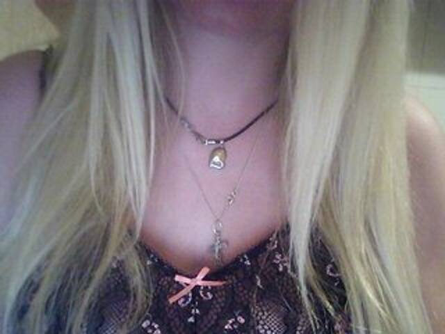 Oddajajo posnetke zaslona 11lera11