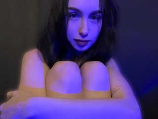 Erotični video klepet MonikaCarter