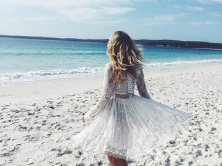 Erotični video klepet MonikaGreens