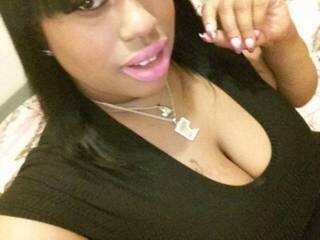 Erotični video klepet Monikastorm