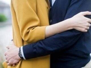 Erotični video klepet moniq100